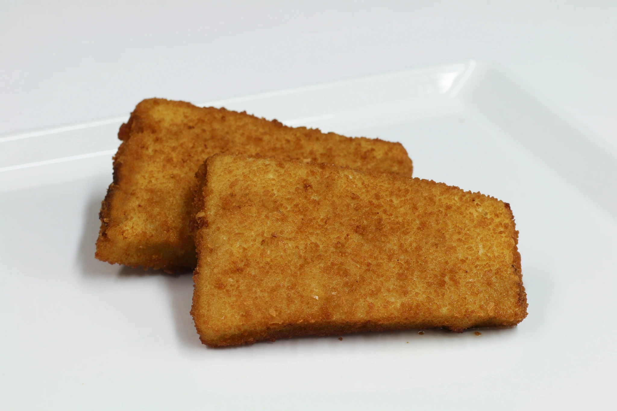 Kummelfilé sprödbakad MSC