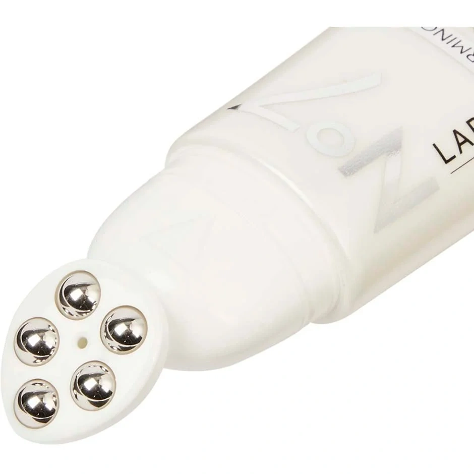 No7 Laboratories Firming Booster Serum for Anti-Ageing, Lifting