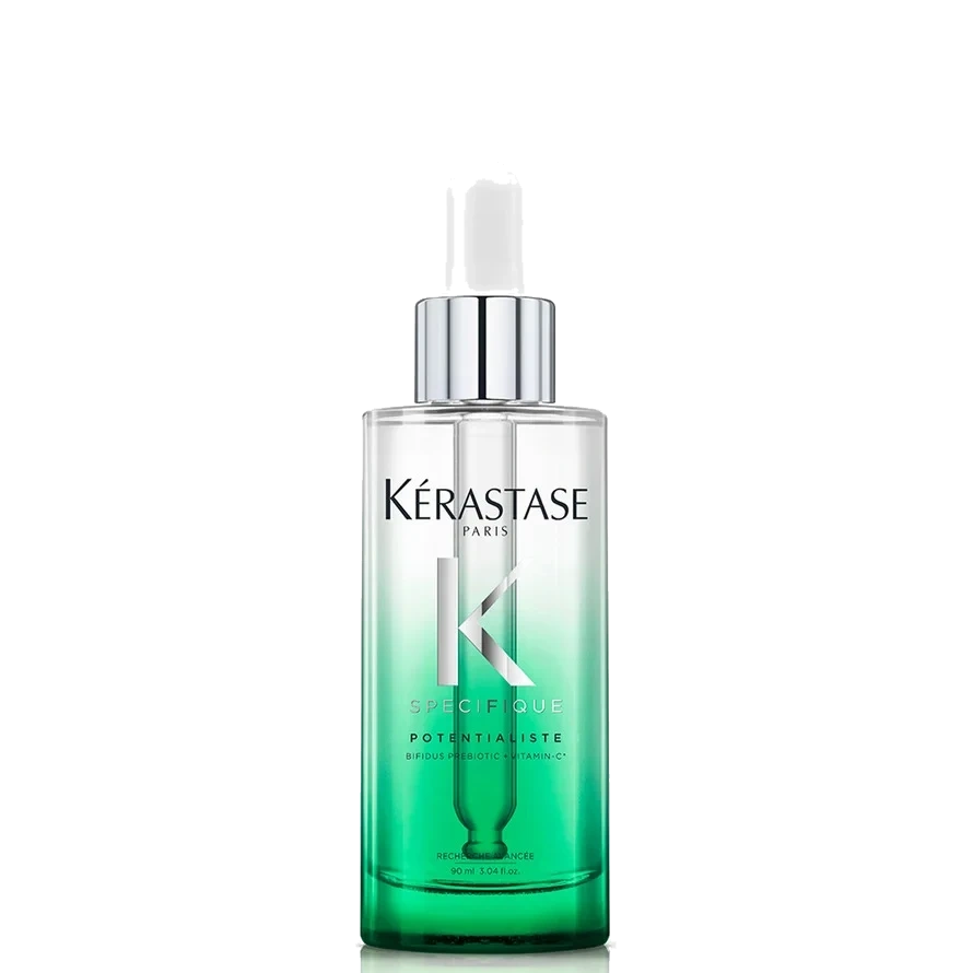 KÉRASTASE Spécifique Serum Potentialiste 90 ml
