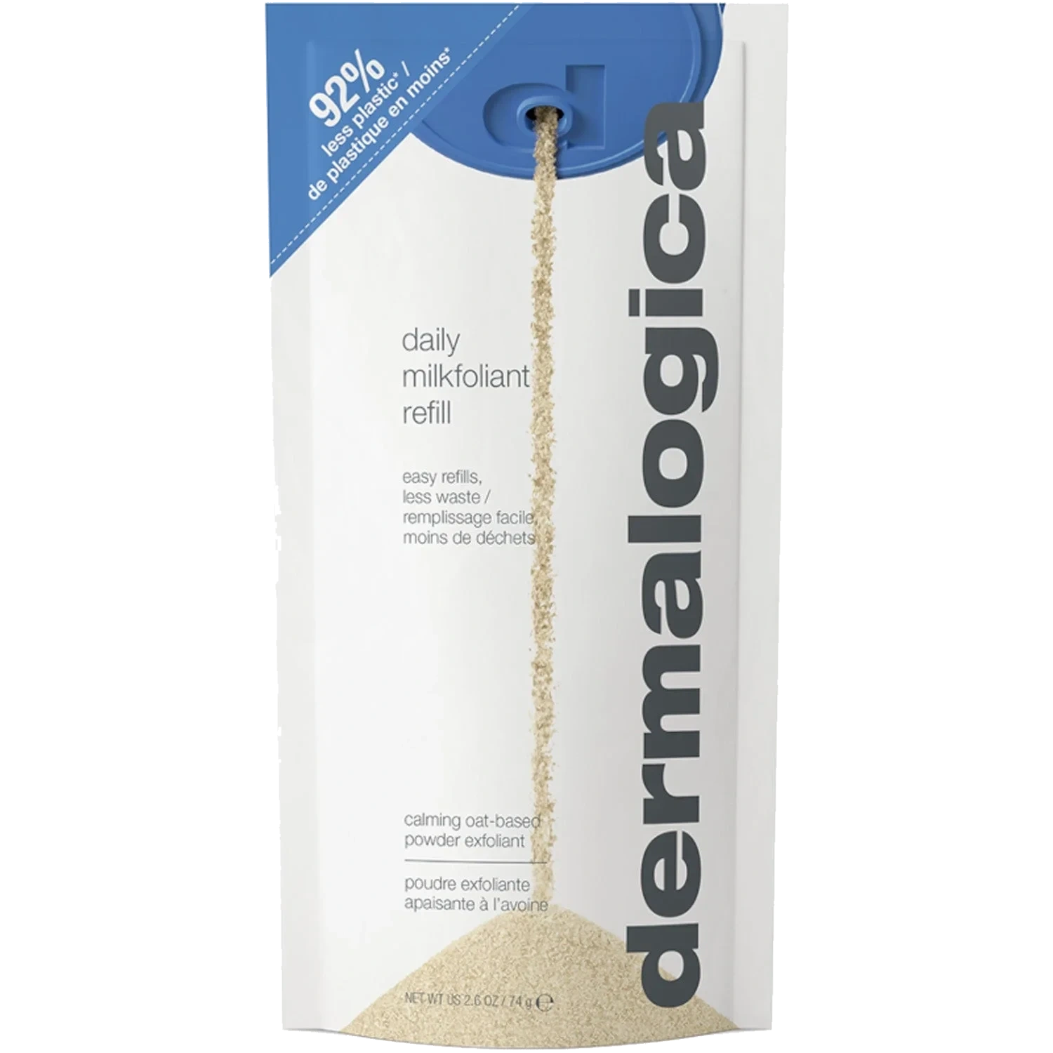 Dermalogica Daily Milkfoliant
