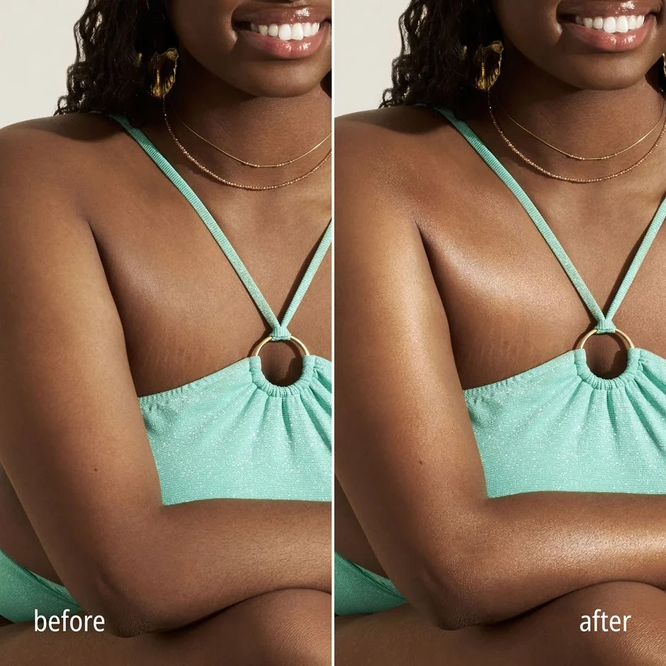 Sol de Janeiro Rio Radiance SPF 50