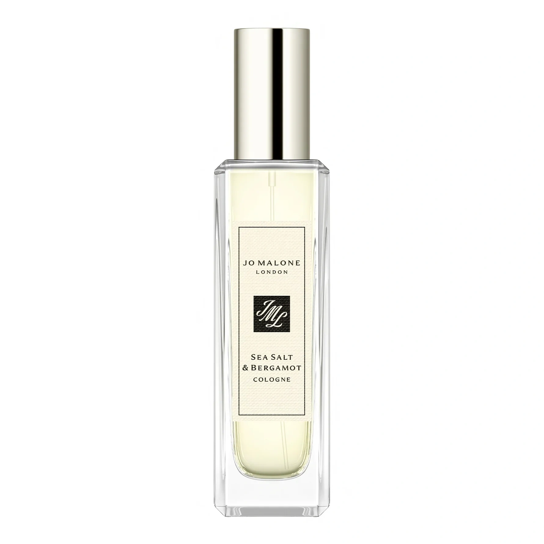 Jo Malone London Sea Salt & Bergamot Cologne 30 ml