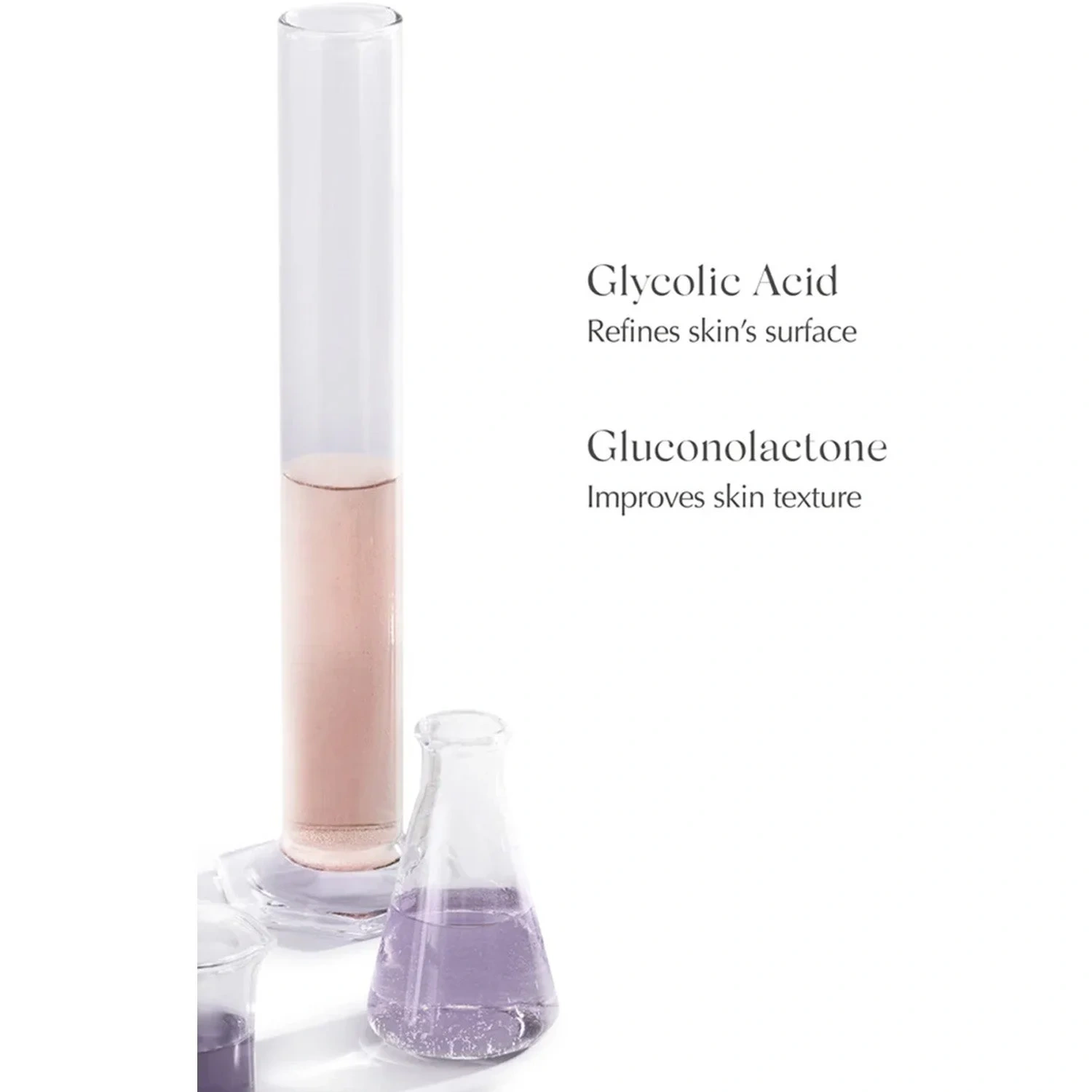 Exuviance Deep Clean AHA Cleanser