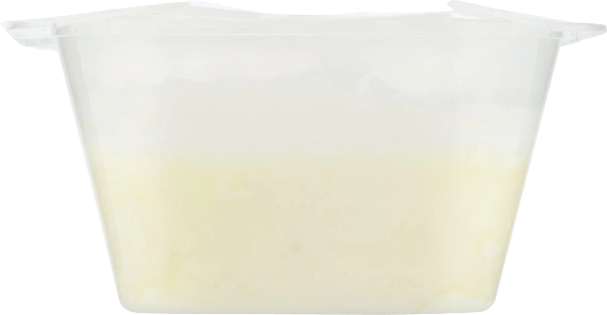 Stracciatella