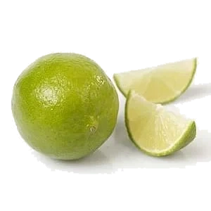 Lime økol.   kg