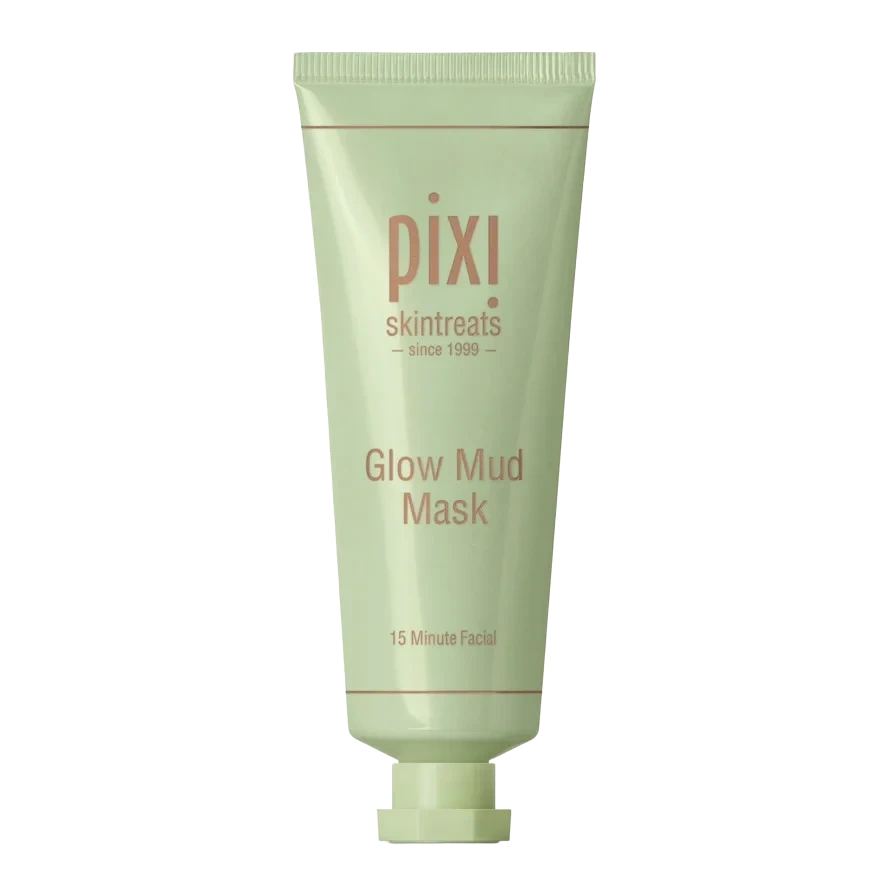 Pixi Glow Mud Mask 40 ml