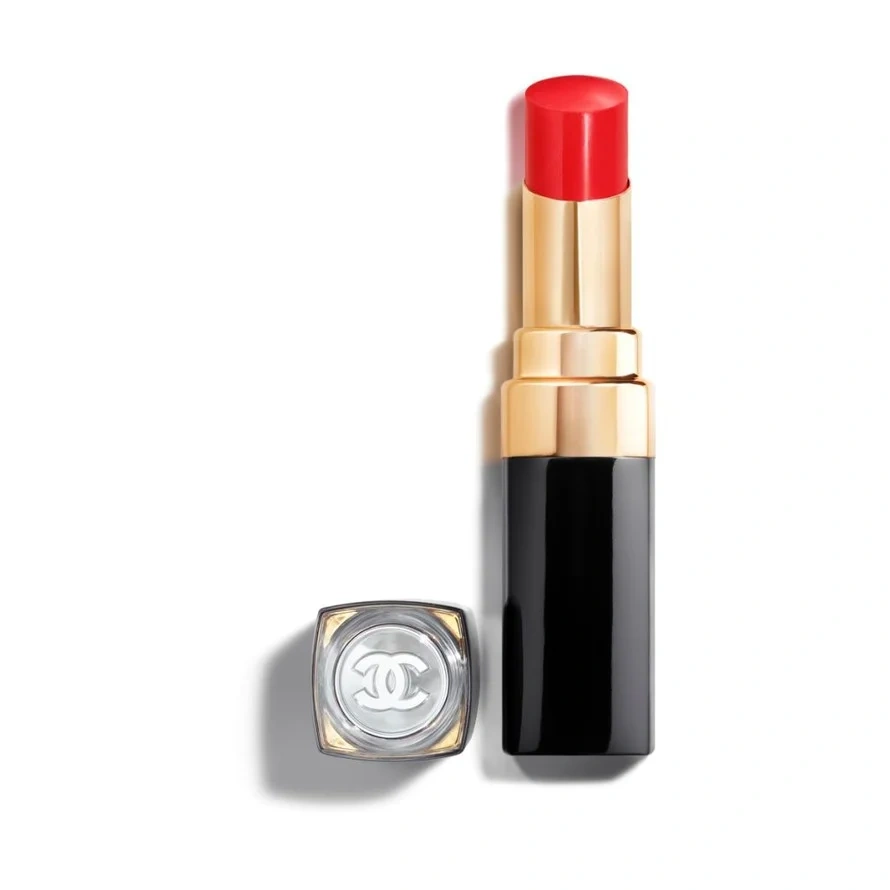CHANEL COLOUR, SHINE, INTENSITY IN A FLASH 66 Pulse