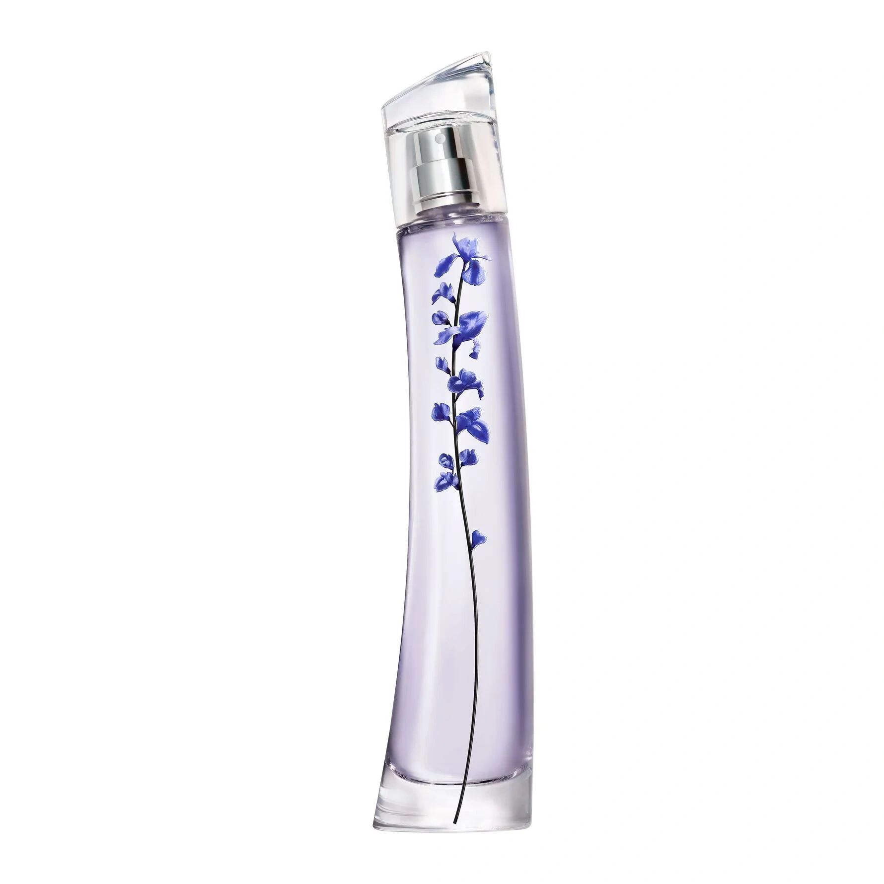 Kenzo Flower By  Ikebana Indigo Eau de Parfum 75 ml