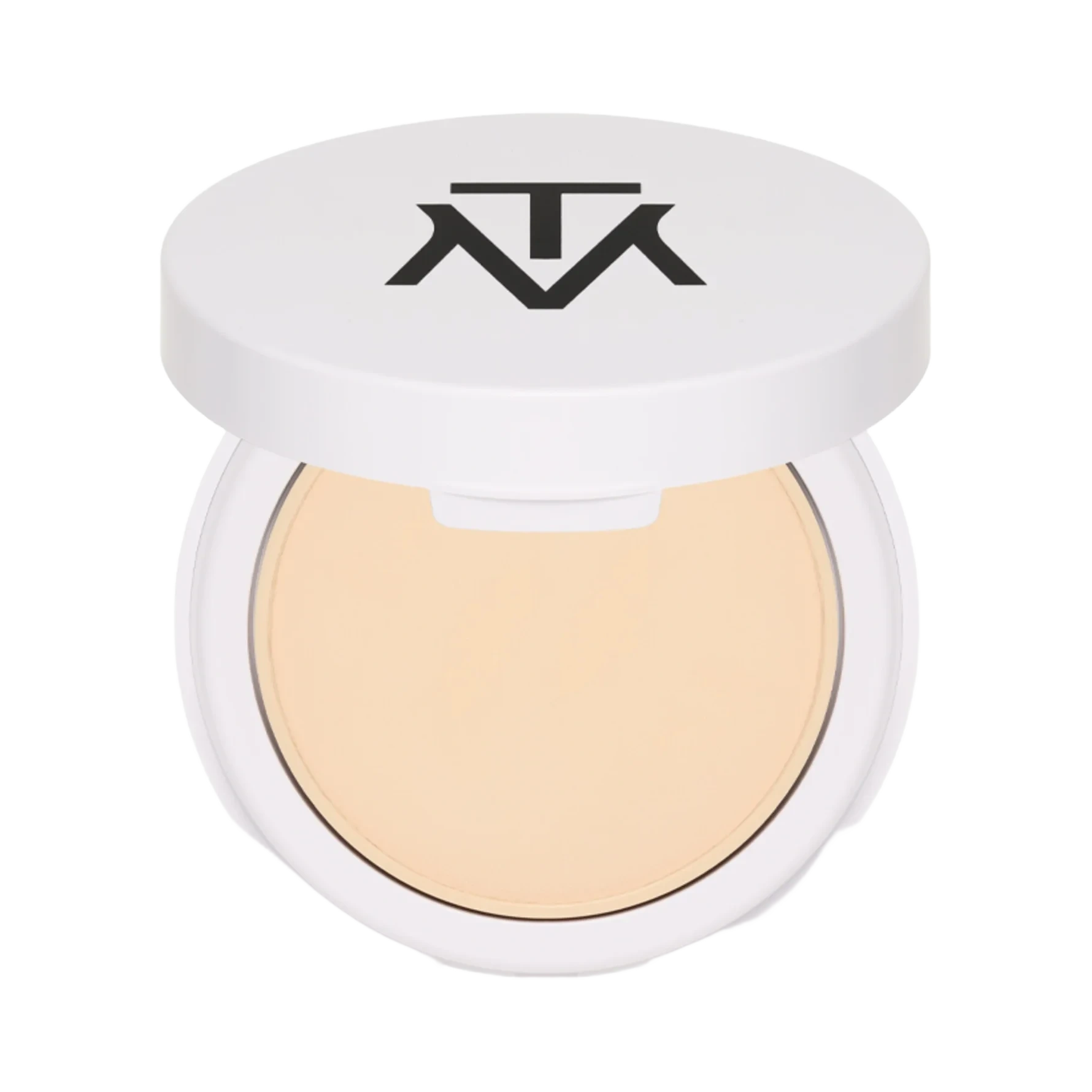 MAKETHEMAKE Silky-Soft Compact Powder C3