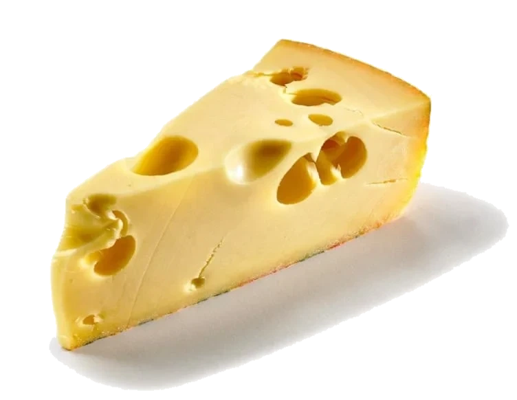 Jarlsberg 28% 3+ Mnd