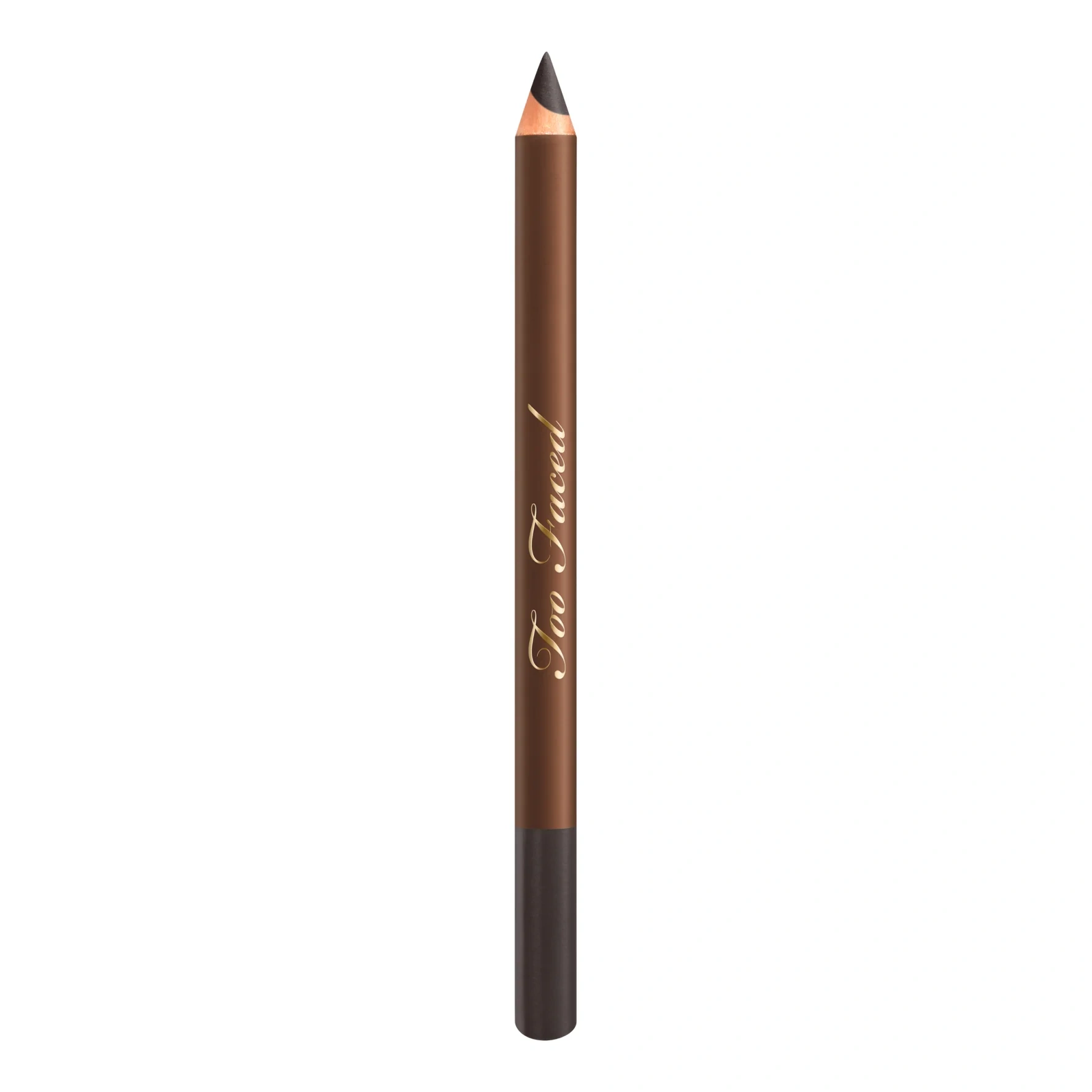 Too Faced Chocolate Soleil Multi-Use Sculpting & Defining Pencil Chocolate Espresso