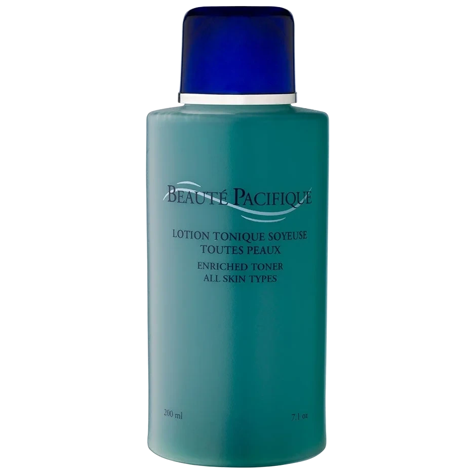 Beauté Pacifique Toner All Skin