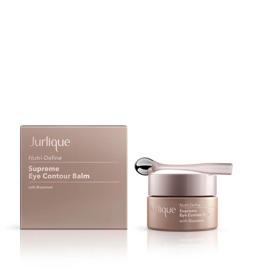 Jurlique Nutri-Define Supreme Eye Contour Balm 15 ml