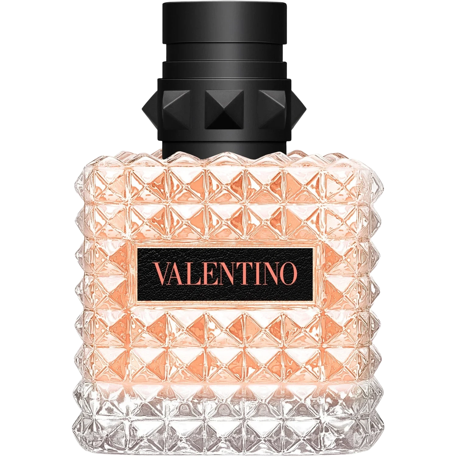 Valentino Born in Roma Donna Coral Fantasy