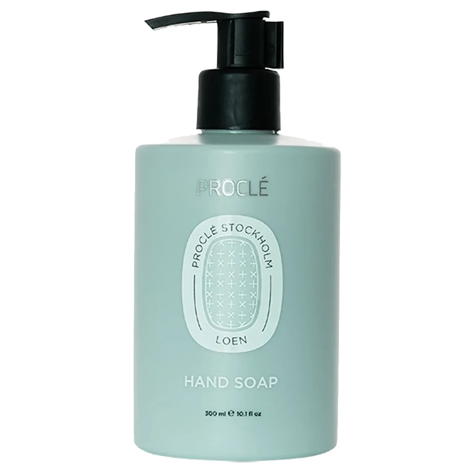 Proclé Hand Soap