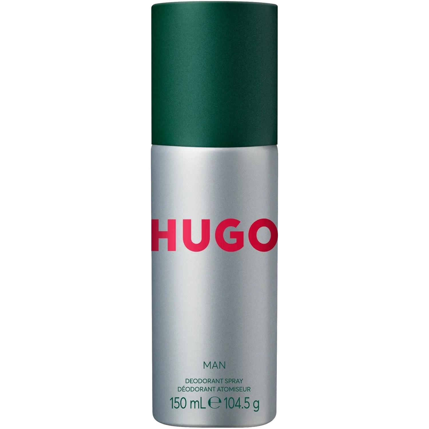 Hugo Boss Hugo