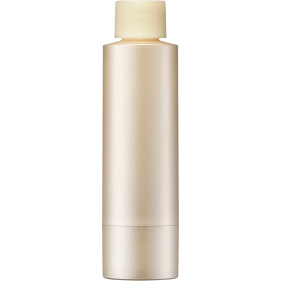Sensai Essence Day Veil
