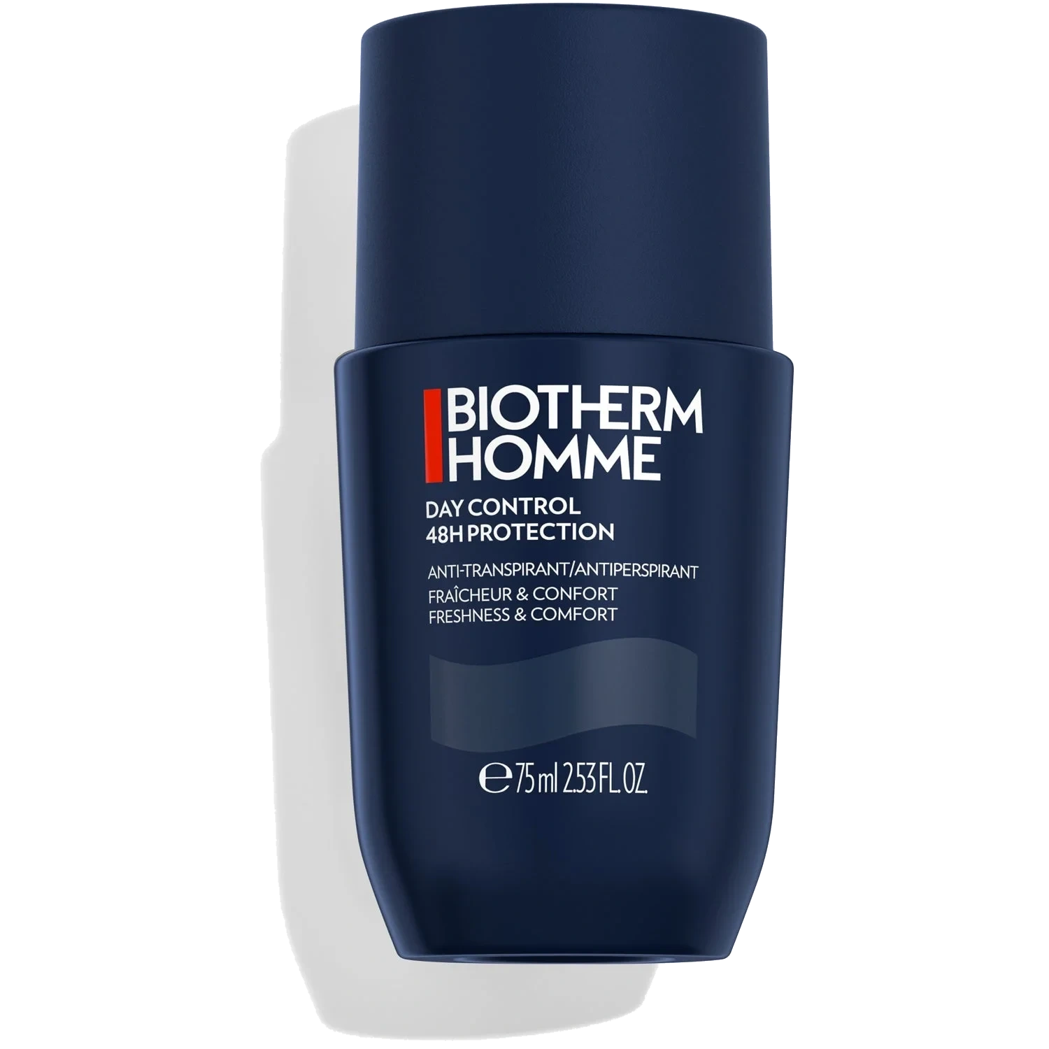 Biotherm Day Control Roll-On 48H 75 ml