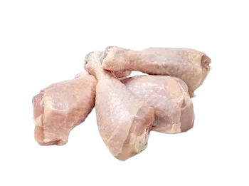 Ekologiska Kycklingben, fryst