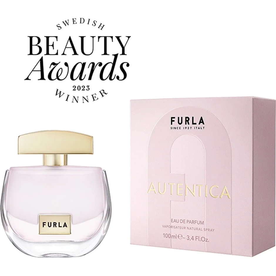 Furla Autentica