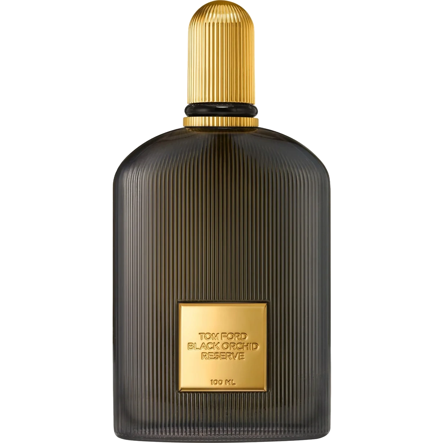 Tom Ford Black Orchid Reserve