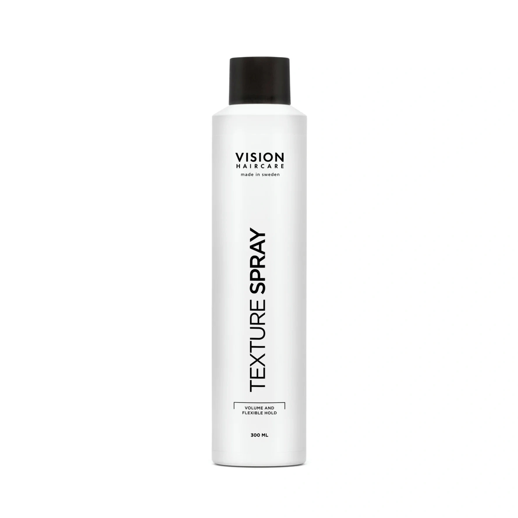 Vision Haircare Texture Spray 300 ml