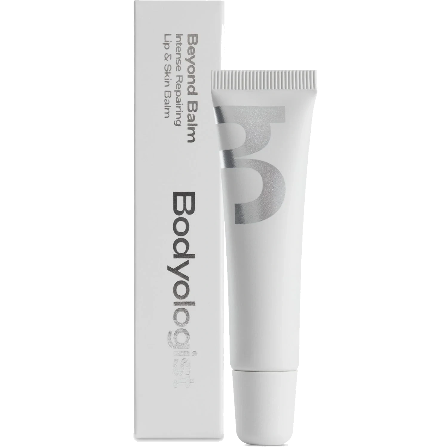 Bodyologist Beyond Balm Intense Repairing Lip & Skin Balm