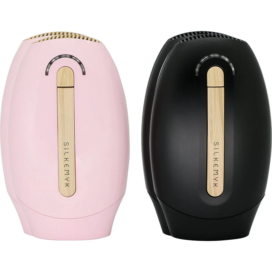 Silkemyk IPL Hair Remover
