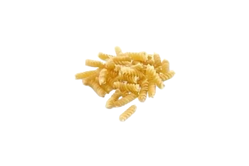 Pasta Fusilli EKO KRAV