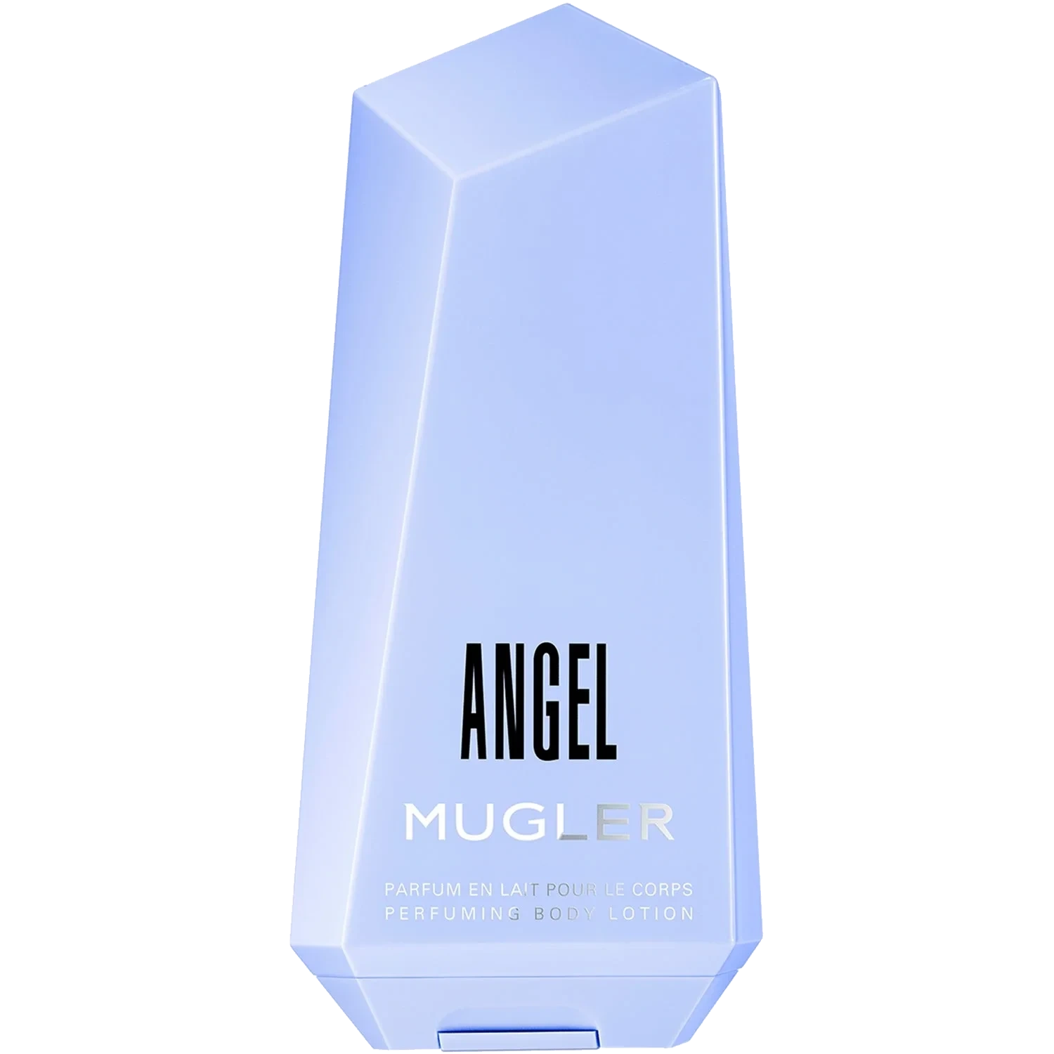 Mugler Angel