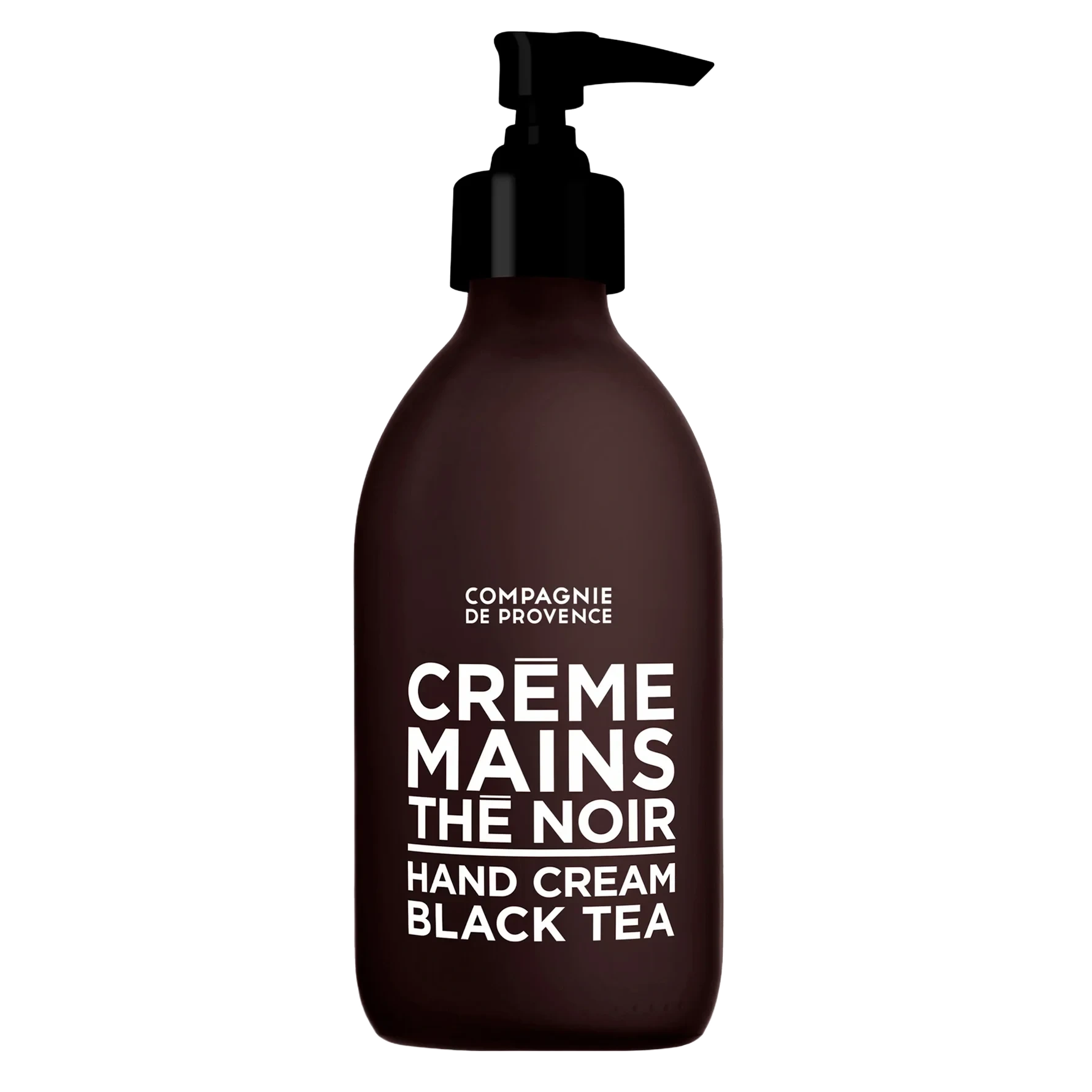 Compagnie de Provence Hand Cream