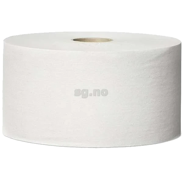Univ.jumbo Toalettrull Tork