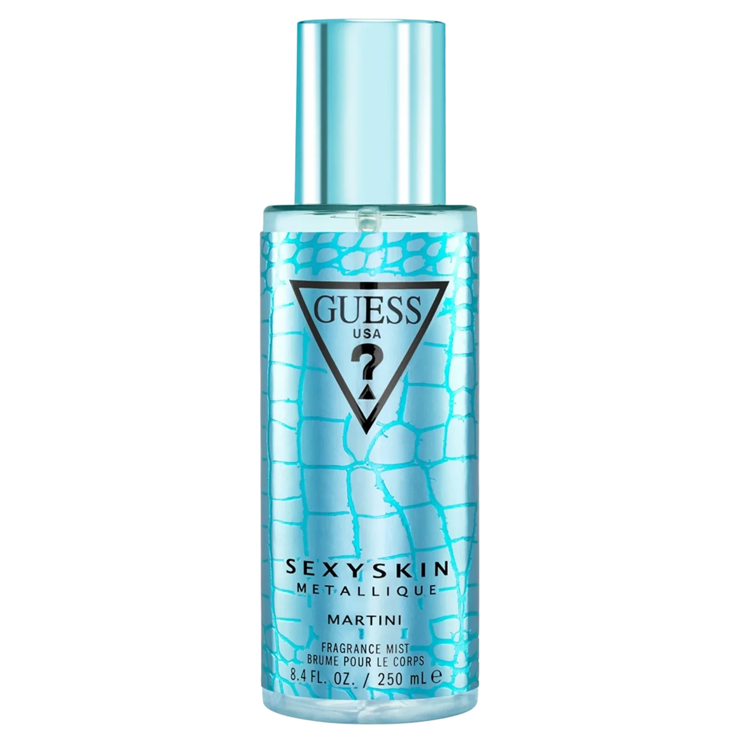 GUESS Sexy Skin Body Mist