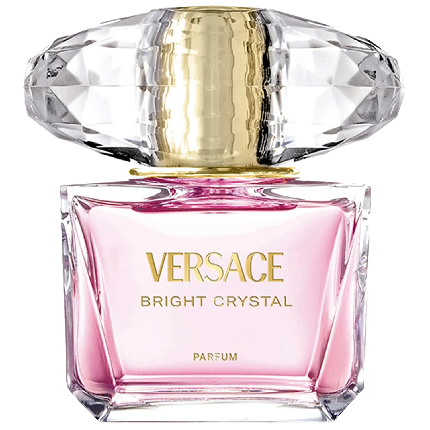 Versace Bright Crystal Parfum