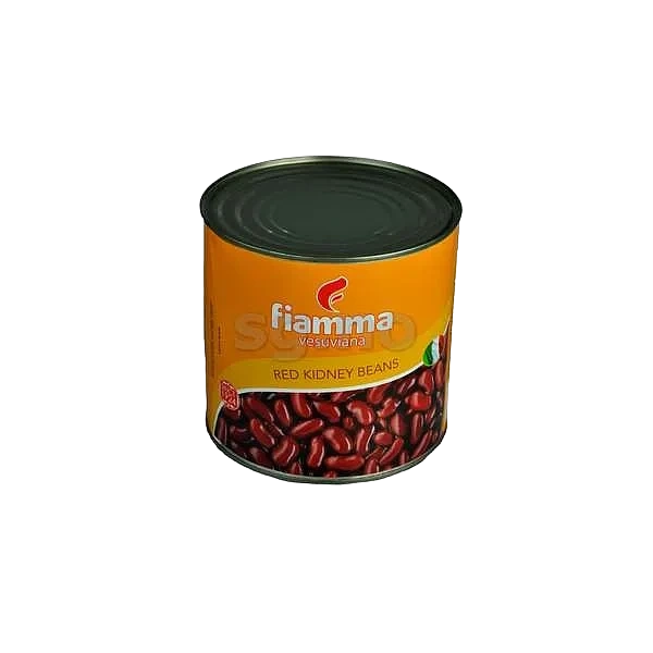 Red kidneybeans  3kg