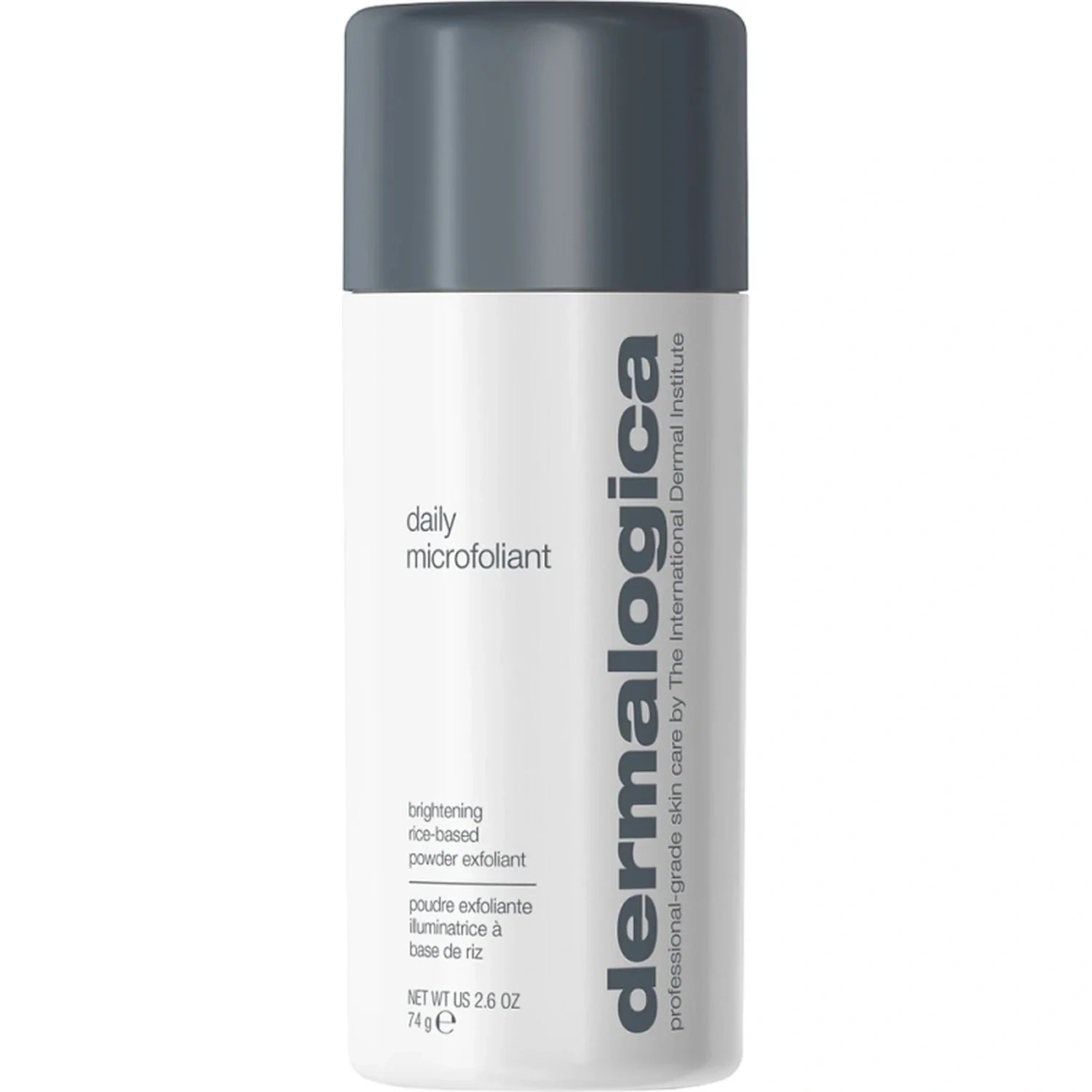 Dermalogica Daily Microfoliant