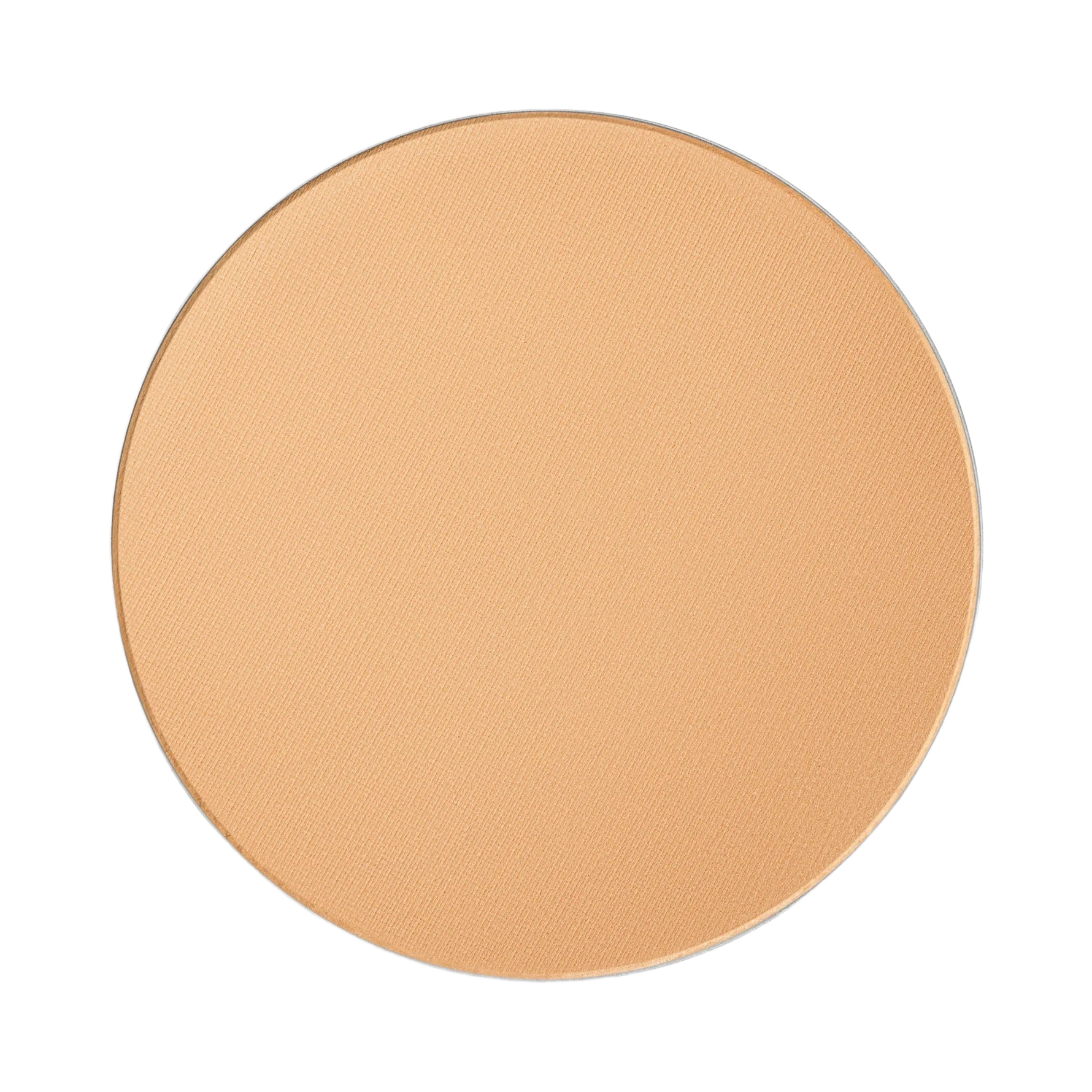 MAC Studio Fix Plus Powder Foundation Refill NC35