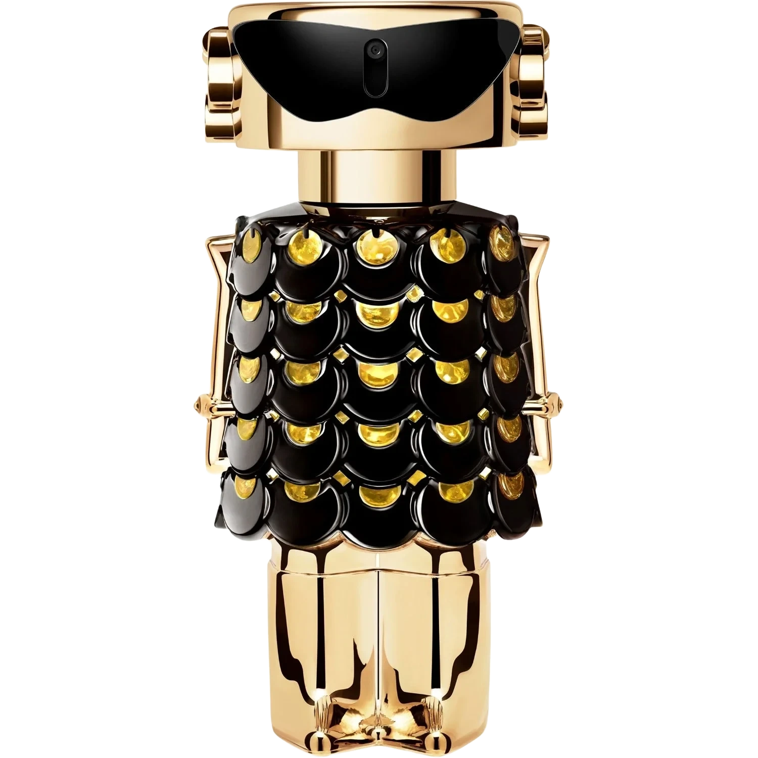 Rabanne Fame Parfum 50 ml