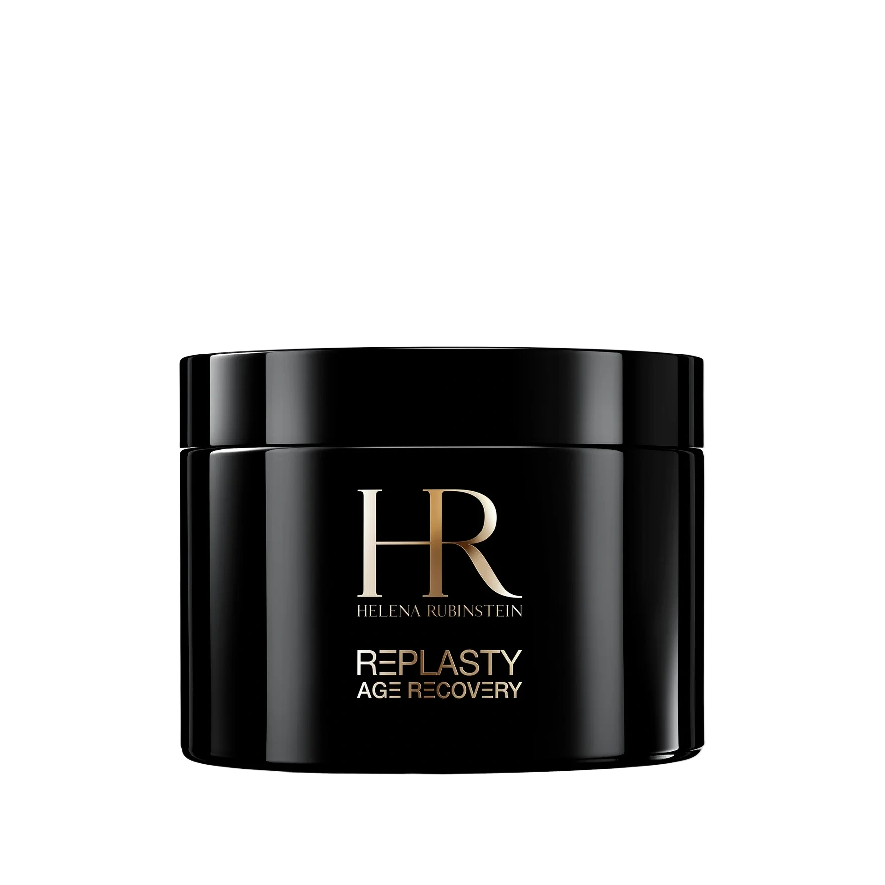 Helena Rubinstein Re-Plasty Body Cream 200 ml
