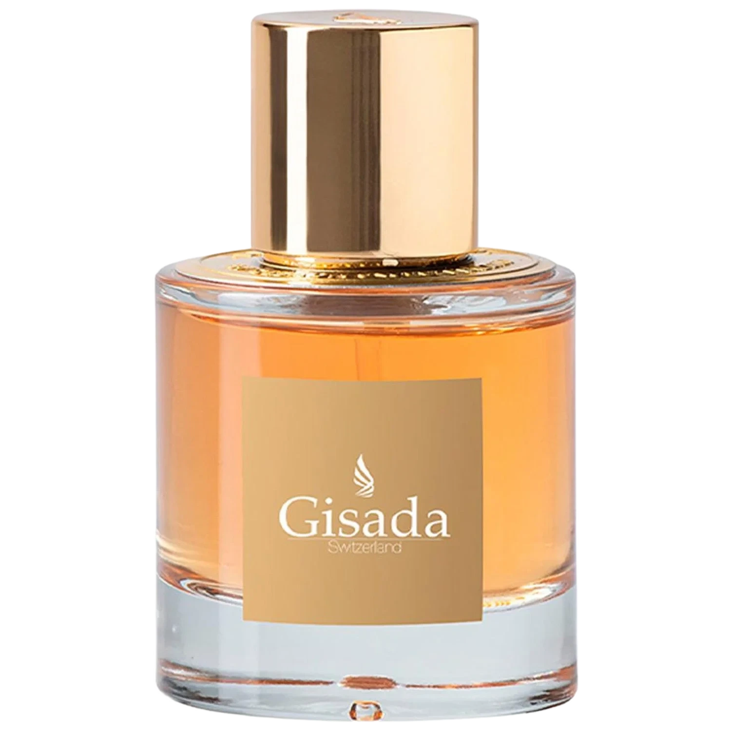 Gisada Ambassador Women Eau de Parfum 50 ml
