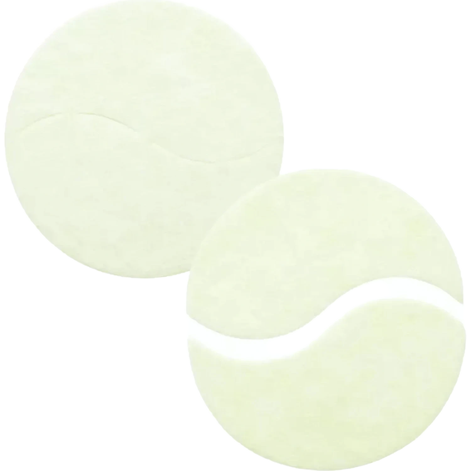 By Wishtrend Green Tea & Ceramide Calming Toner Pad