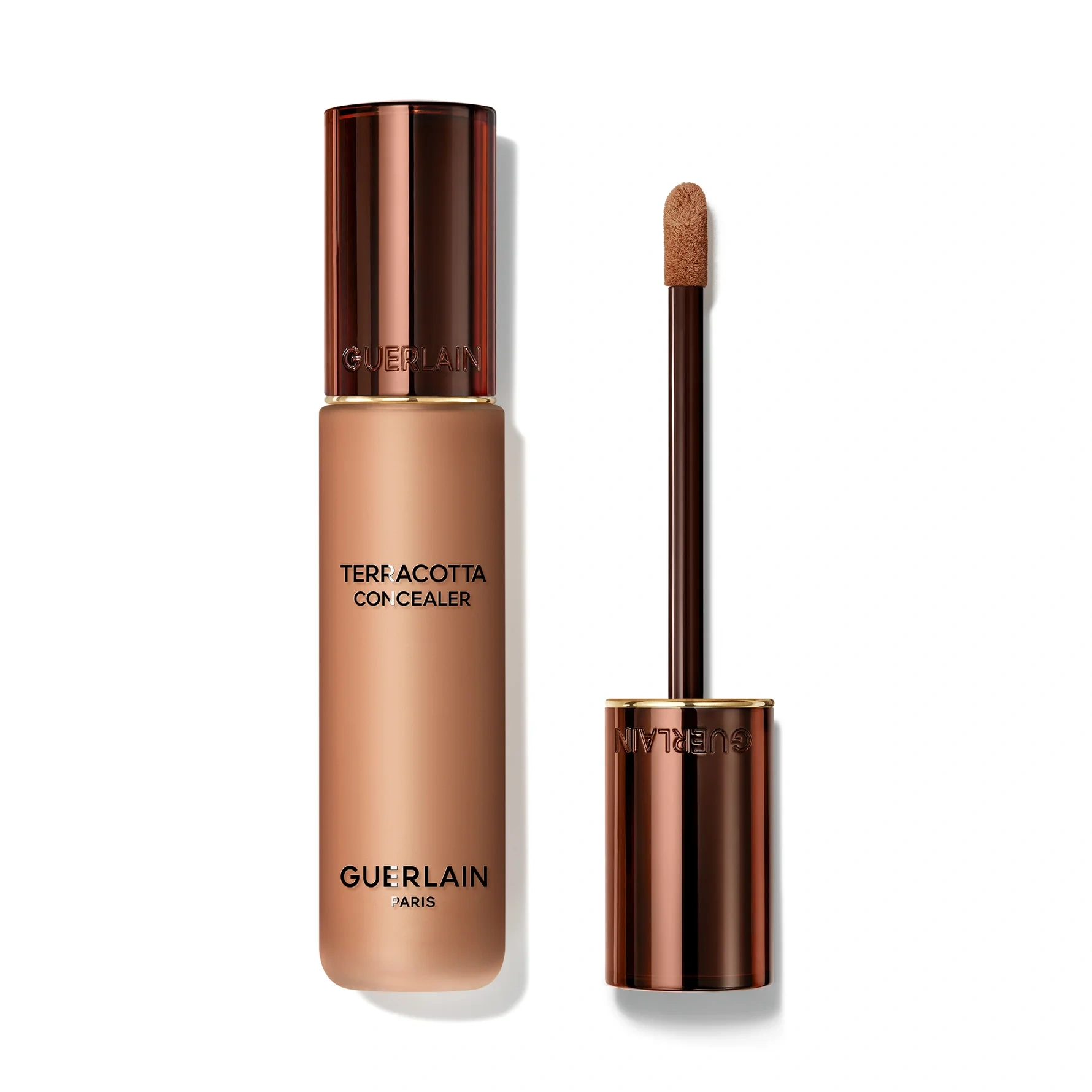 GUERLAIN Terracotta Concealer 6N Neutral