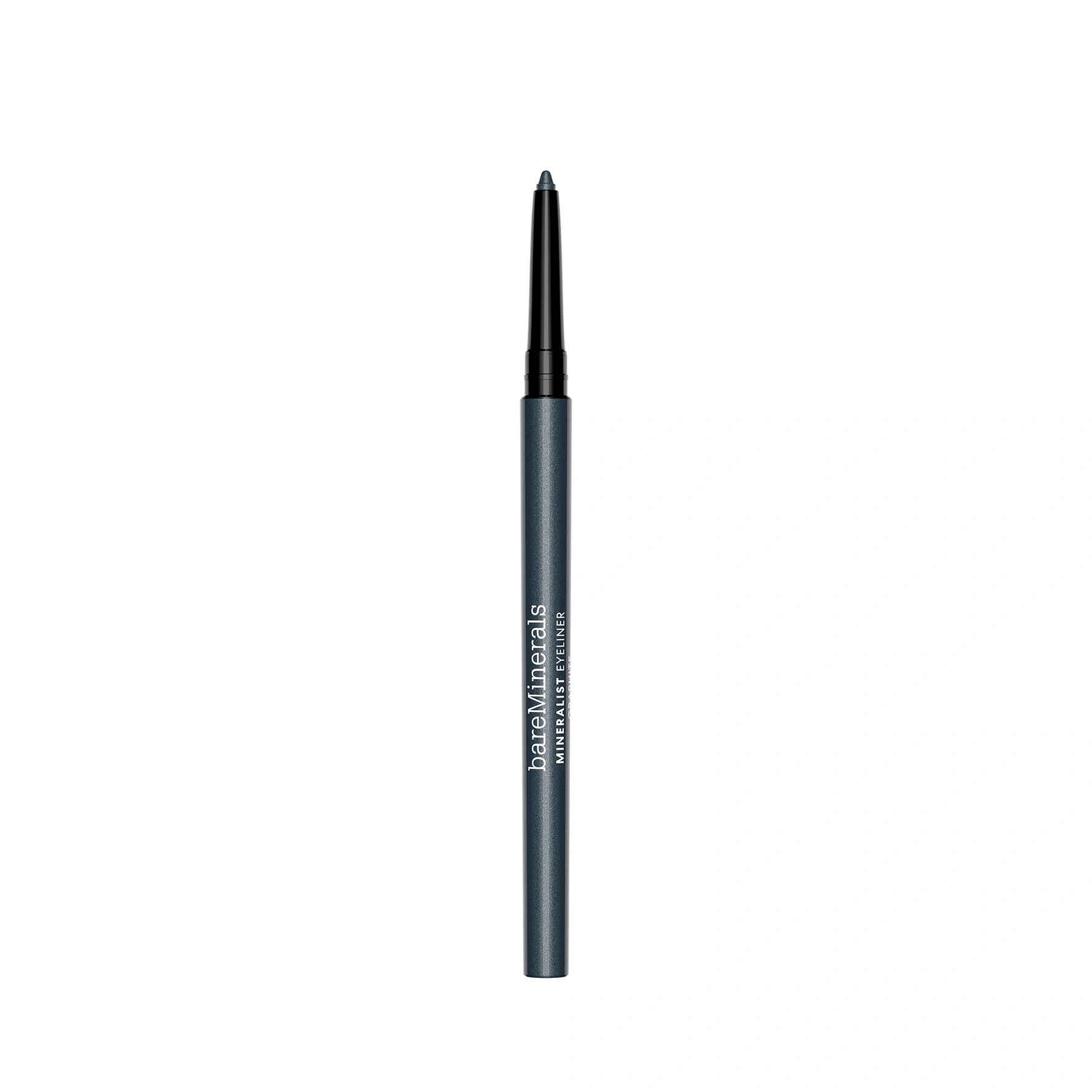 bareMinerals MINERALIST Lasting Eyeliner Graphite