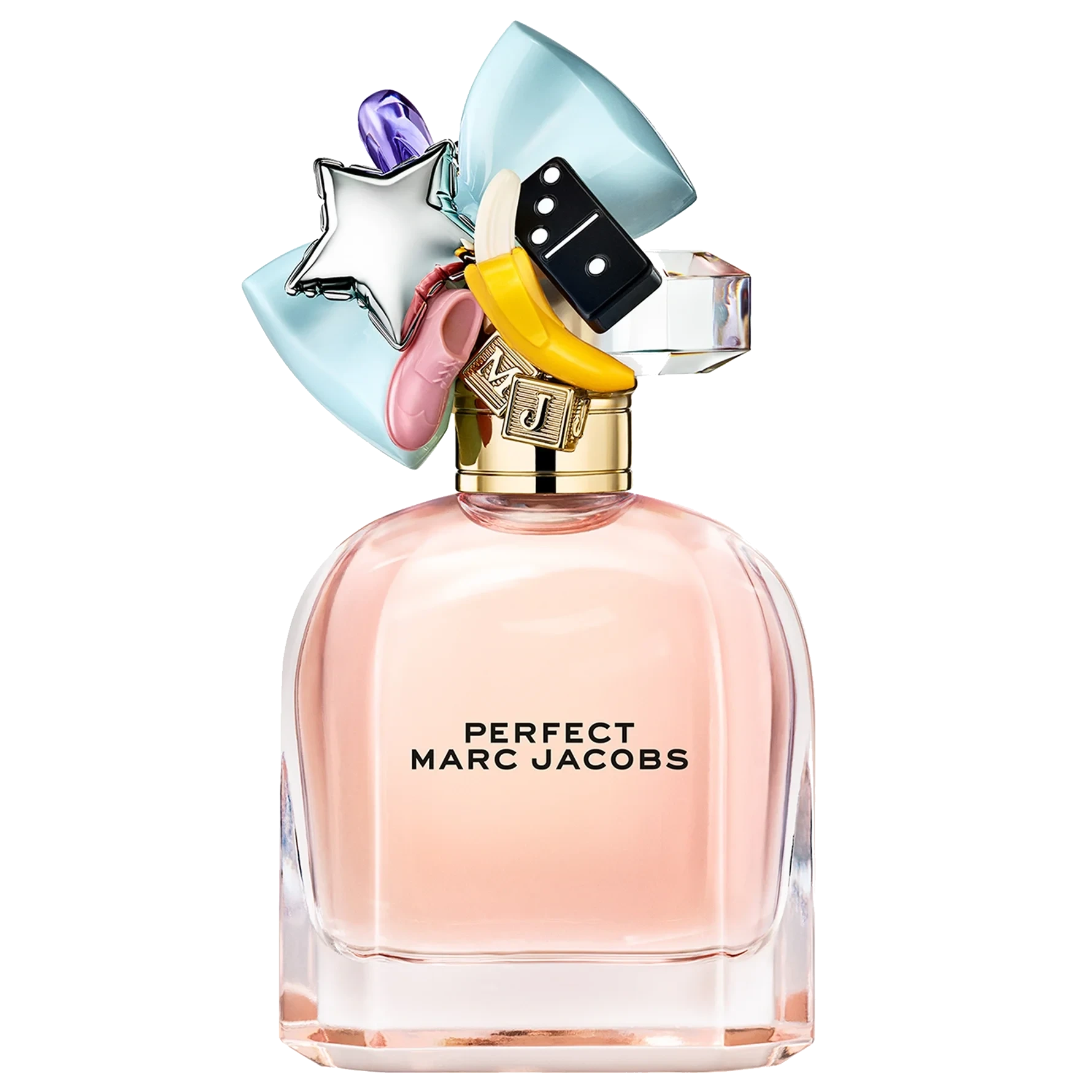 Marc Jacobs Perfect Eau de Parfum 50 ml