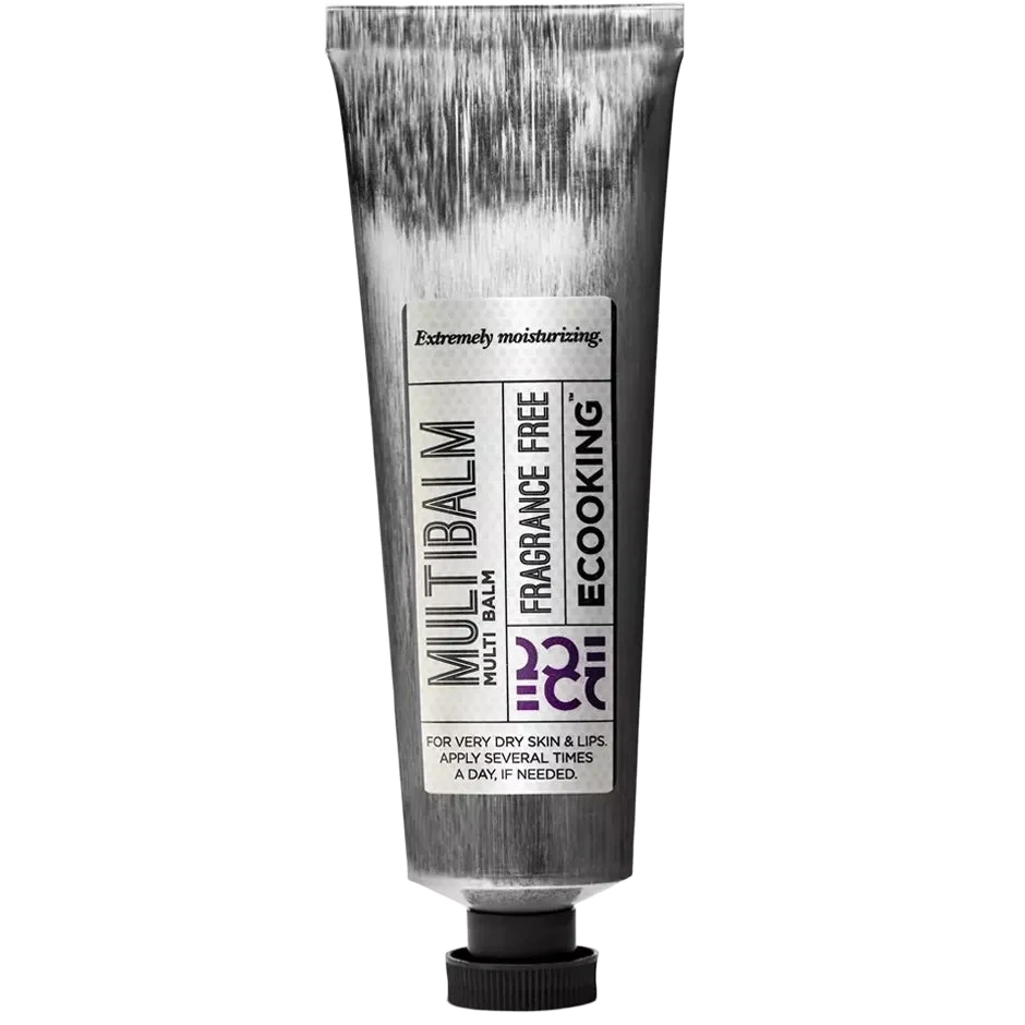 Ecooking Multi Balm