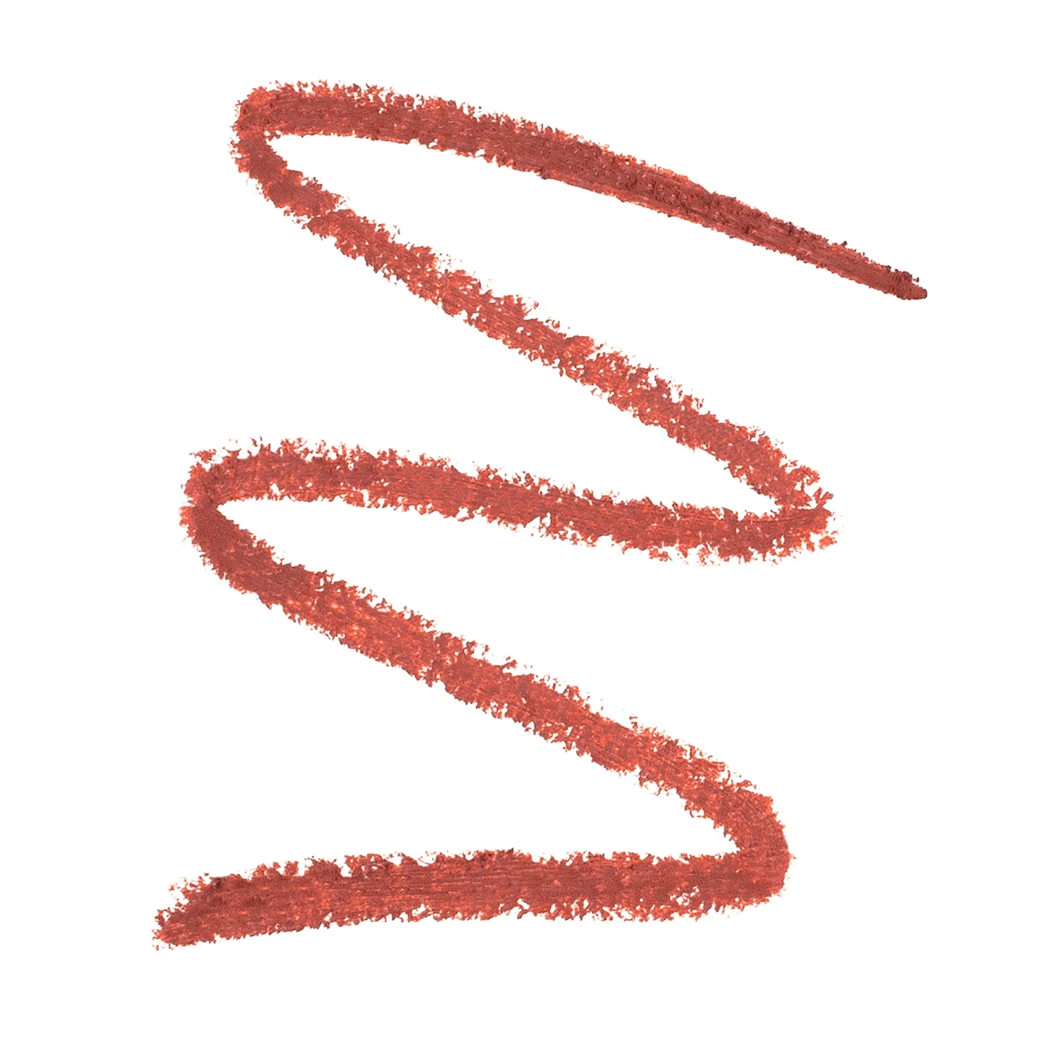 Lumin Lipliner 7