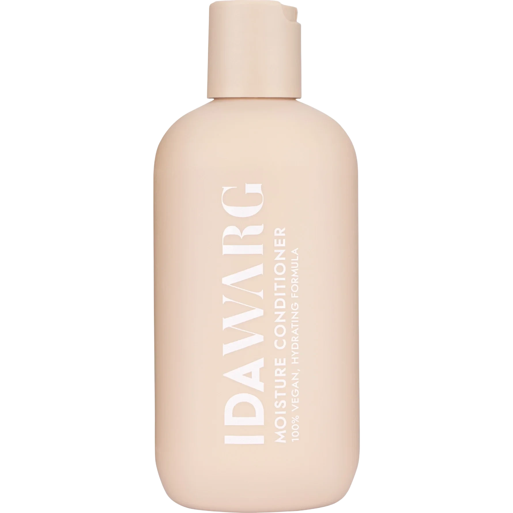 IDA WARG Beauty Moisture Conditioner 250 ml