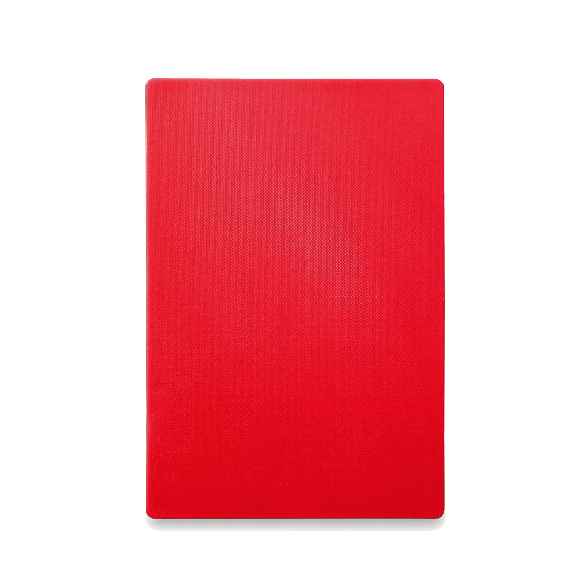 Skärbräda HACCP 600x400