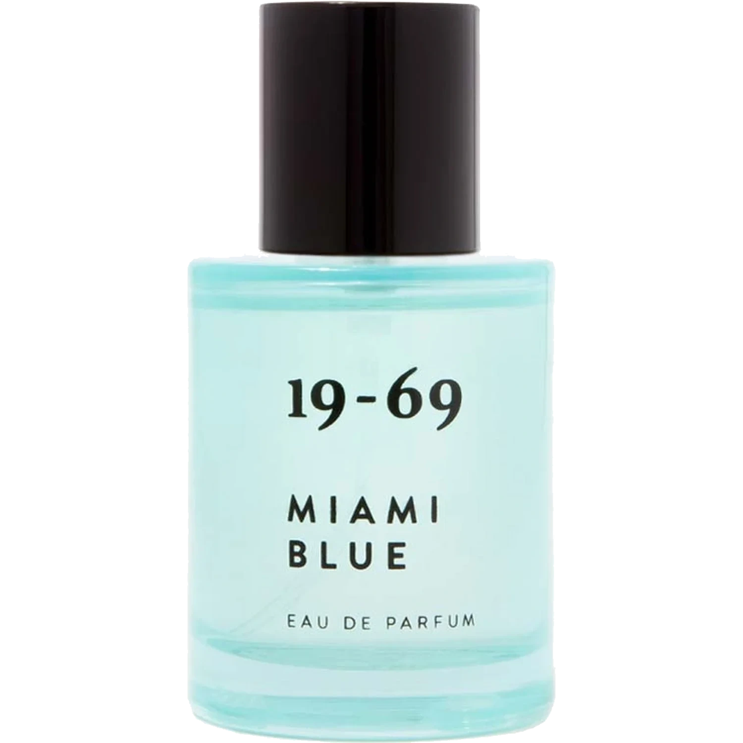 19-69 Miami Blue
