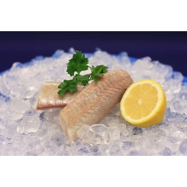Sei Loins 140-160g 5kg Msc Feldts Blue